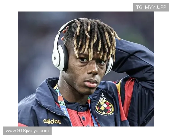 阿斯：巴萨需套现 3000 万欧清理阵容 以注册霍安 - 加西亚与尼科 - 威廉斯(2)