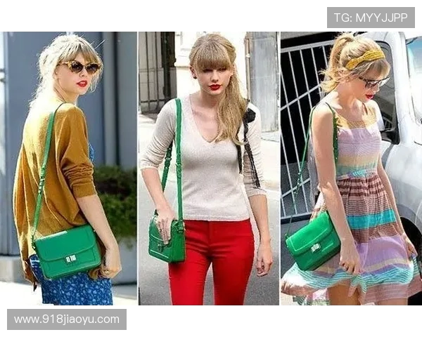 绾藉崱鍙屾牳閾佸績鐣欓槦锛佹矙鐗归噾鍏冩敾鍔垮啀鍙楁尗